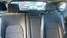 Nissan Qashqai 1.3 DiG-T MH 158 Acenta Premium 5dr Xtronic Petrol Hatchback